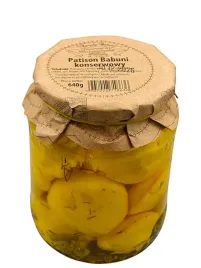 patison-babuni-konserwowy-640g-specjaly-babuni