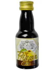 zaprawka-esencja-smakowa-do-alkoholu-strands-pigwa-pigwowka-25ml