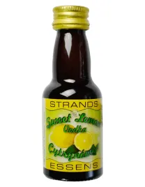 zaprawka-esencja-smakowa-do-alkoholu-strands-sweet-lemon-vodka-cytrynowka-2