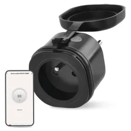 emos-p5554-gosmart-gniazdo-zigbee-ip44-ip-3008f