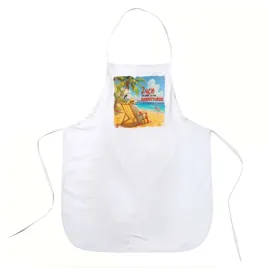fartuch-kuchenny-zycie-zaczyna-sie-na-emeryturze-emeryt-na-plazy