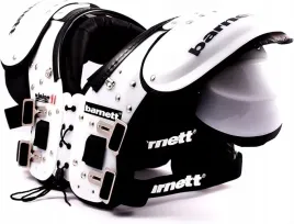 ochraniacz-futbolowy-na-ramie-barnett-vision-ii-rozmiar-s