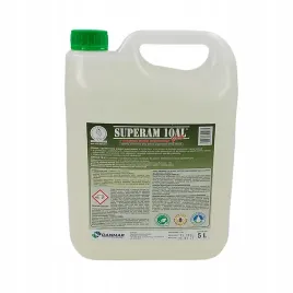 superam-10-al-5l-adiuwant-do-opryskow-zwilzacz