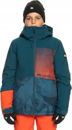 dziecieca-kurtka-ocieplana-quiksilver-rozmiar-xs