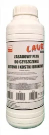 kostka-brukowa-i-beton-laur-1l-mycie-kb-5000