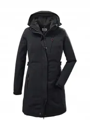 damska-parka-killtec-kow-165-wmn-prk-rozmiar-36