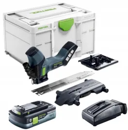 festool-pilarka-isc-240-do-docieplen-ladowarka-tcl-6-i-akumulator-577058