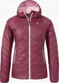 kurtka-pikowana-schoffel-ins-jacket-style-cascata-rozmiar-46