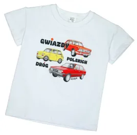 t-shirt-koszulka-bawelniana-dla-chlopca-auta-prl-mrofi-r-116