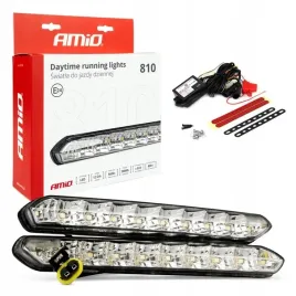 swiatla-do-jazdy-dziennej-drl-810-v-2-12-24v-e4-10xled-5600k