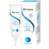dermena-peeling