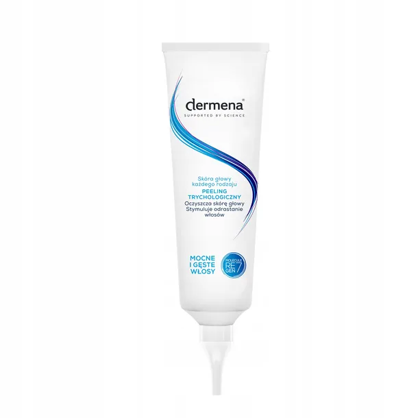 dermena-peeling-stan-nowy