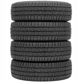 4x-opony-205-75-r16-c-zimowe-bus-dostawcze-mocne