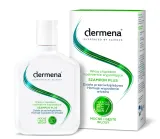 dermena-plus-szampon