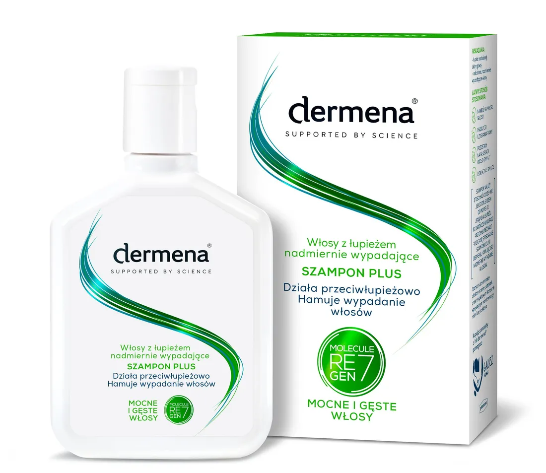 dermena-plus-szampon