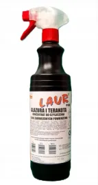 glazura-i-terakota-czyszczenie-laur-op-1l-trigger
