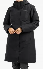 kurtka-puchowa-ultralekka-marmot-chelsea-rozmiar-xs