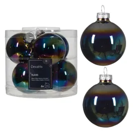duze-czarne-iryzowane-bombki-choinkowe-6cm-ozdoby-swiateczne-na-choinke-6sz