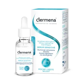 dermena-sensitive-serum