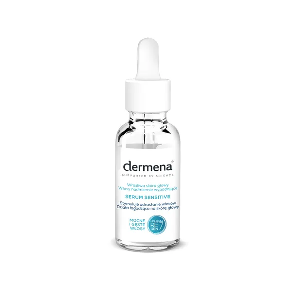 dermena-sensitive-serum-stan-nowy
