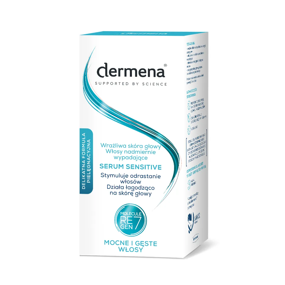 dermena-sensitive-serum