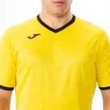 koszulka-joma-rozmiar-m
