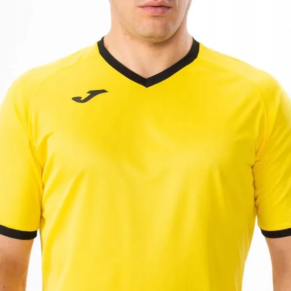 koszulka-joma-rozmiar-m-stan-nowy