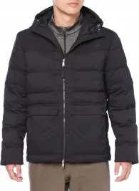 kurtka-zimowa-schoffel-boston-m-rozmiar-48