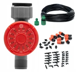 zestaw-do-nawadniania-15m-z-cyfrowym-zegarem-ogrod-zraszacz-kurtyna-wodna