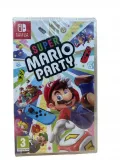 gra-super-mario-party-nintendo-switch