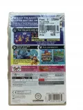 gra-super-mario-party-nintendo-switch-stan-powystawowy