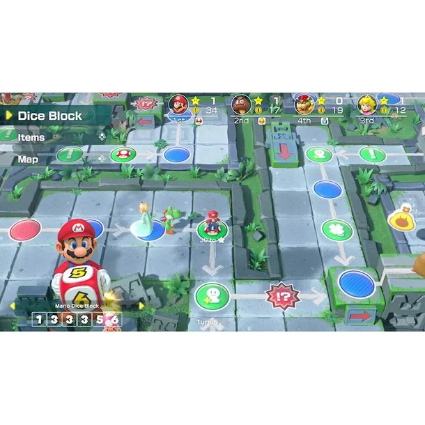 gra-super-mario-party-nintendo-switch-minimalna-liczba-graczy-1