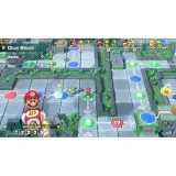 gra-super-mario-party-nintendo-switch-minimalna-liczba-graczy-1