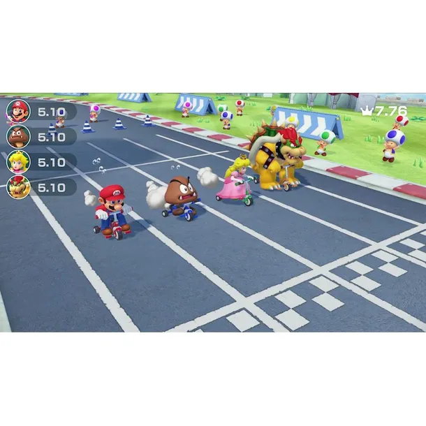 gra-super-mario-party-nintendo-switch-maksymalna-liczba-graczy-4