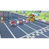gra-super-mario-party-nintendo-switch-maksymalna-liczba-graczy-4