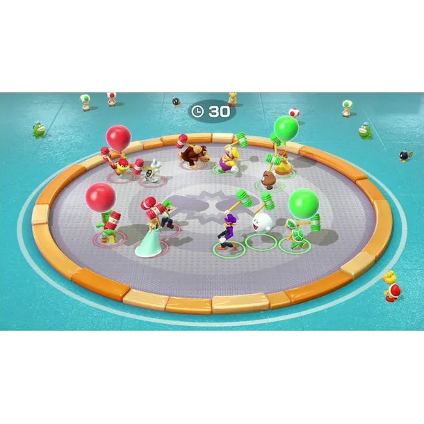 gra-super-mario-party-nintendo-switch-granice-wiekowe-pegi-3