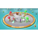 gra-super-mario-party-nintendo-switch-granice-wiekowe-pegi-3