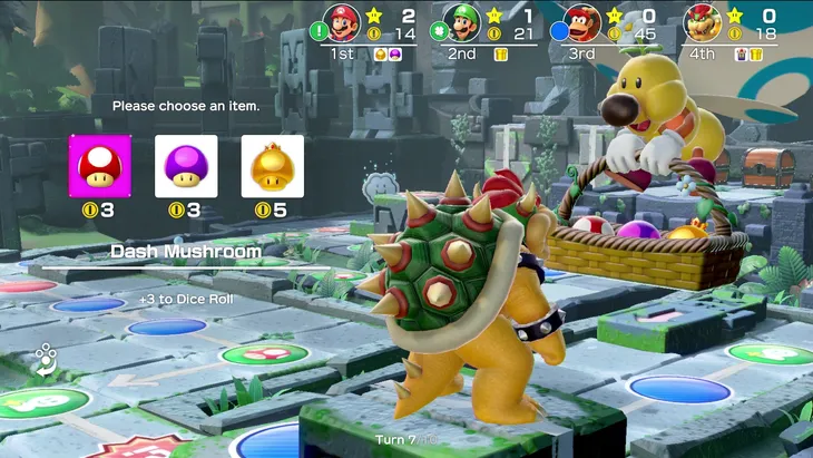 gra-super-mario-party-nintendo-switch-wersja-jezykowa-angielska