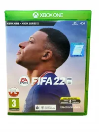 gra-fifa-22-pl-microsoft-xbox-one-xone-series-x-xsx