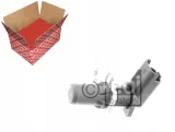 febi-bilstein-26335-generator-impulsow-wal-korbowy