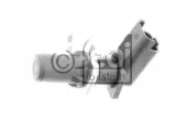 febi-bilstein-26335-generator-impulsow-wal-korbowy-stan-nowy