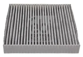 febi-bilstein-48524-filtr-wentylacja-przestrzeni-pasazerskiej