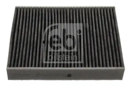 filtr-kabiny-bmw-1234-07-11-greater-z-aktyw-fe37114-febi