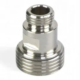 redukcja-adapter-przejsciowka-5-8-1-4-zz-do-kranow-kolumn