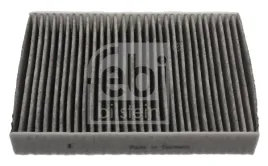 febi-bilstein-37334-filtr-wentylacja-przestrzeni-pasazerskiej