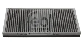 febi-bilstein-17263-filtr-wentylacja-przestrzeni-pasazerskiej