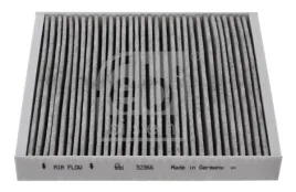 febi-bilstein-32366-filtr-wentylacja-przestrzeni-pasazerskiej