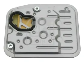 febi-bilstein-14258-filtr-hydrauliczny-automatyczna-skrzynia-biegow