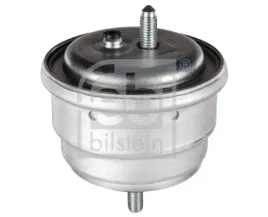 febi-bilstein-17861-lozyskowanie-silnika