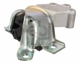 febi-bilstein-100408-lozyskowanie-silnika